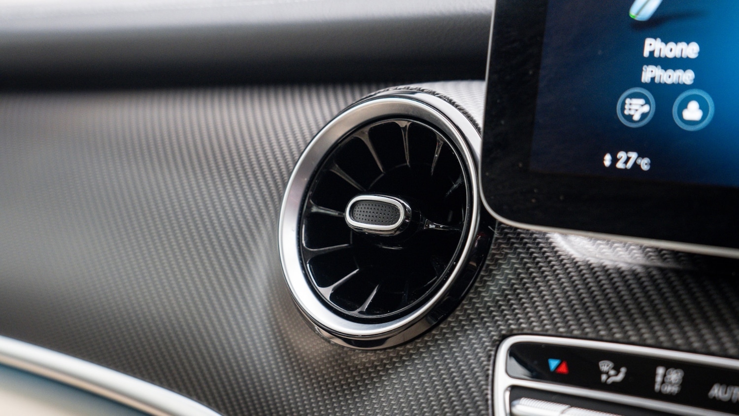 Used Mercedes-Benz V-Class 2023 for sale - 77545137: Photo 33