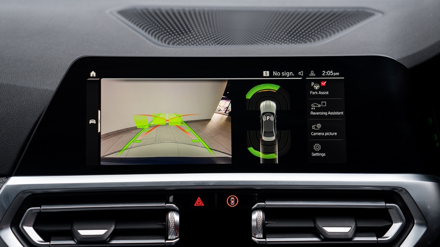 Used BMW M3 2021 for sale - 78055194: Photo 11