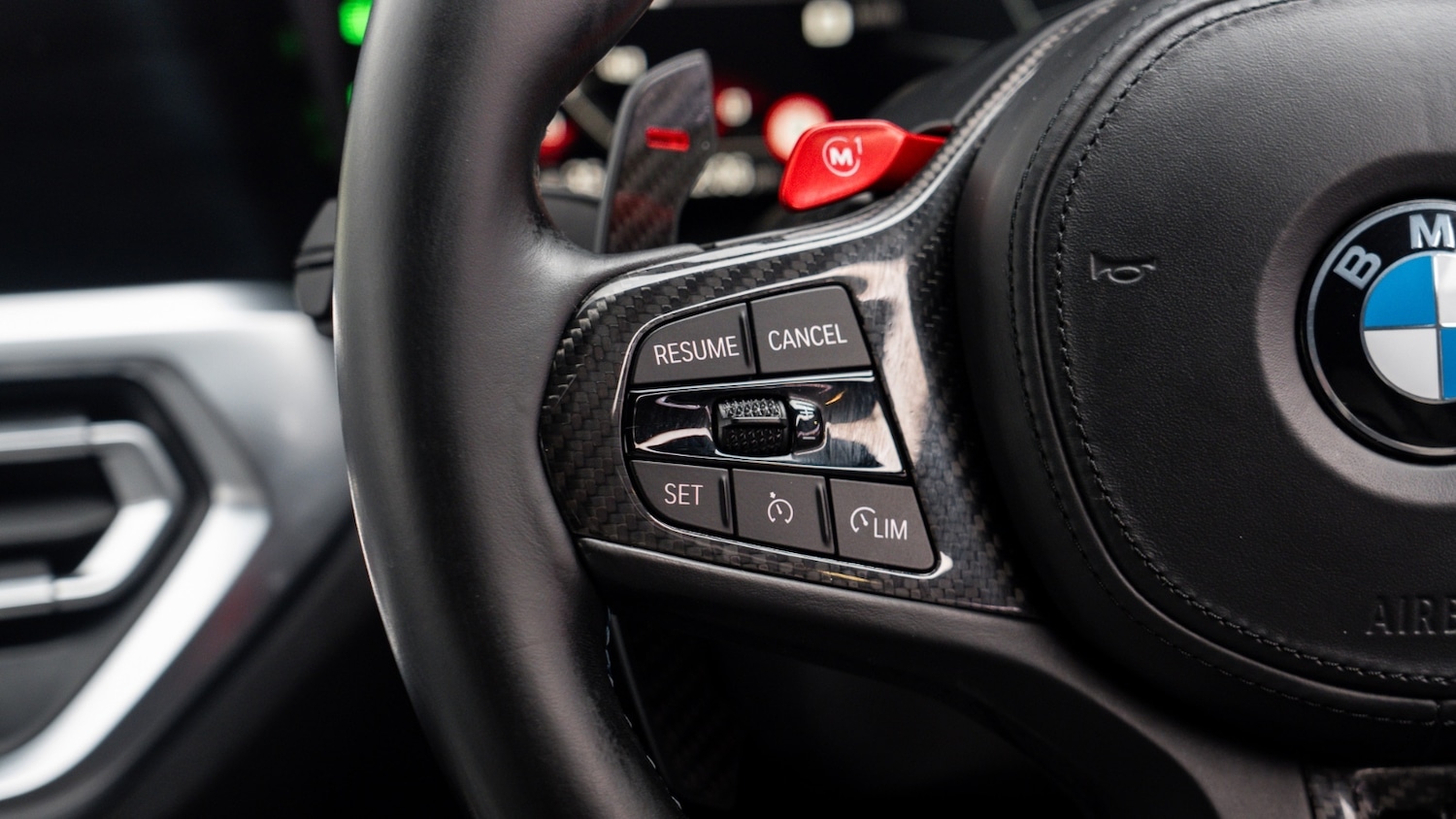 Used BMW M3 2021 for sale - 78055194: Photo 13
