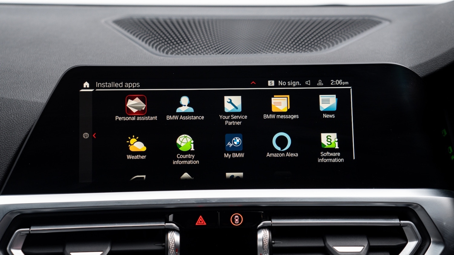 Used BMW M3 2021 for sale - 78055194: Photo 16