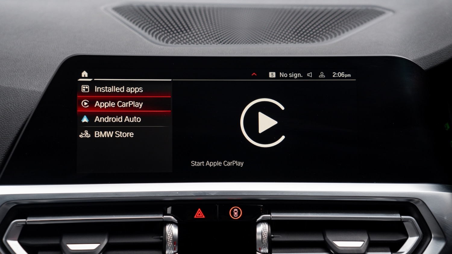 Used BMW M3 2021 for sale - 78055194: Photo 17