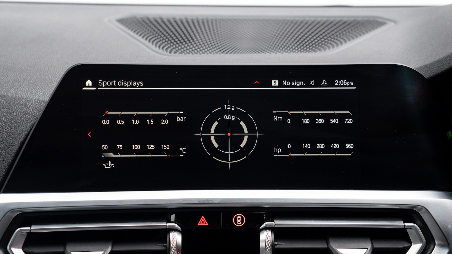 Used BMW M3 2021 for sale - 78055194: Photo 18