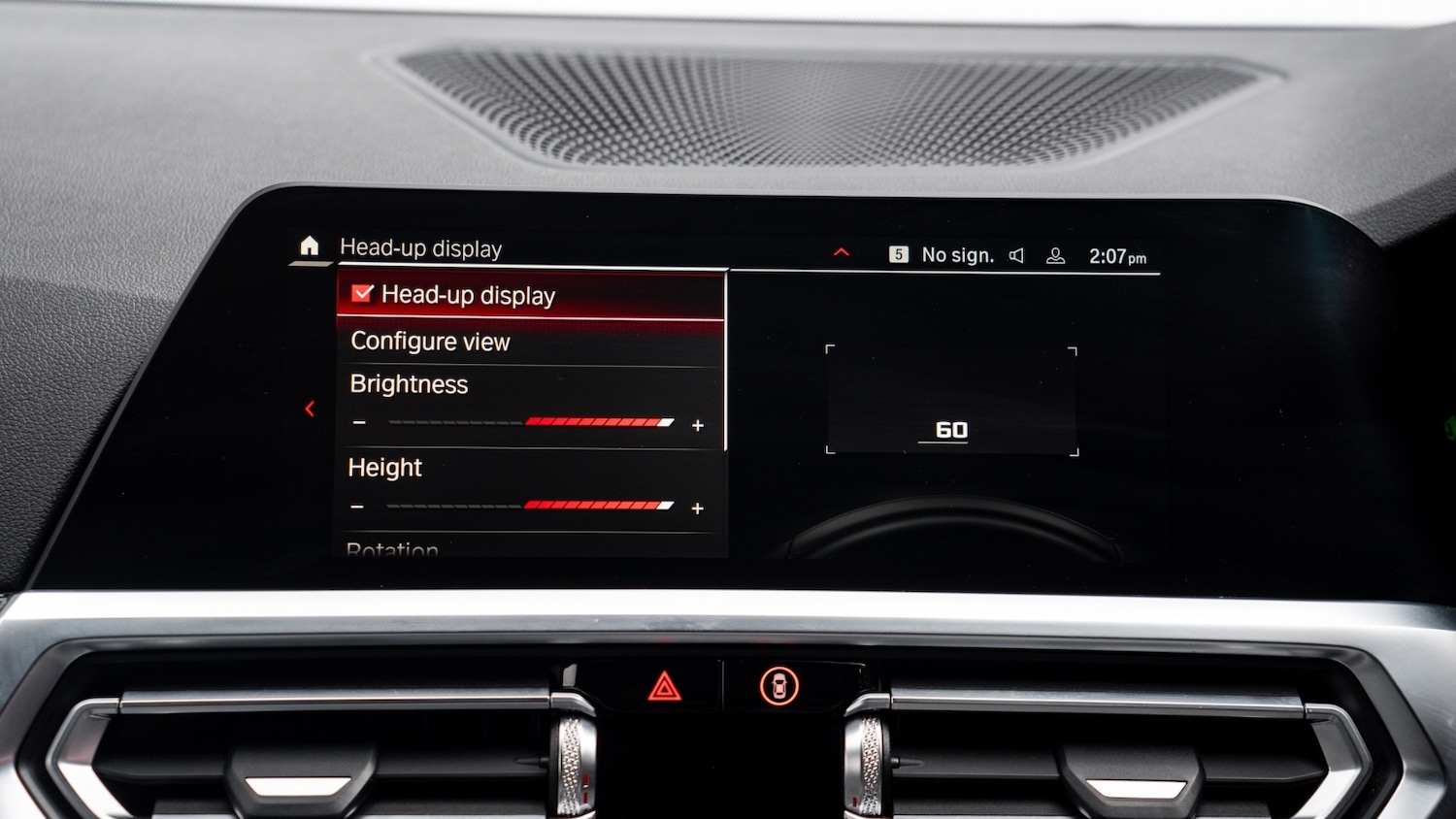 Used BMW M3 2021 for sale - 78055194: Photo 20