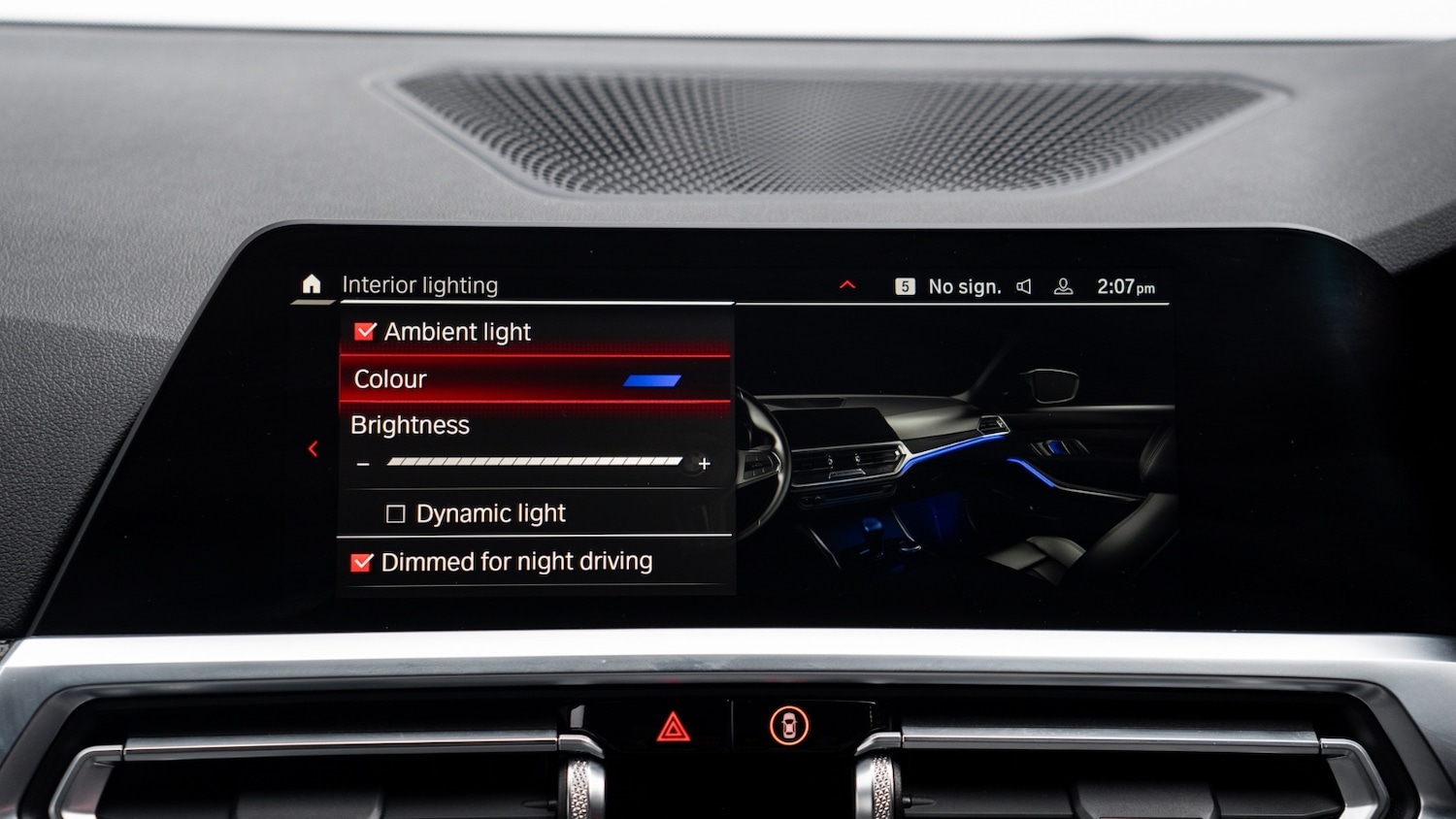 Used BMW M3 2021 for sale - 78055194: Photo 22