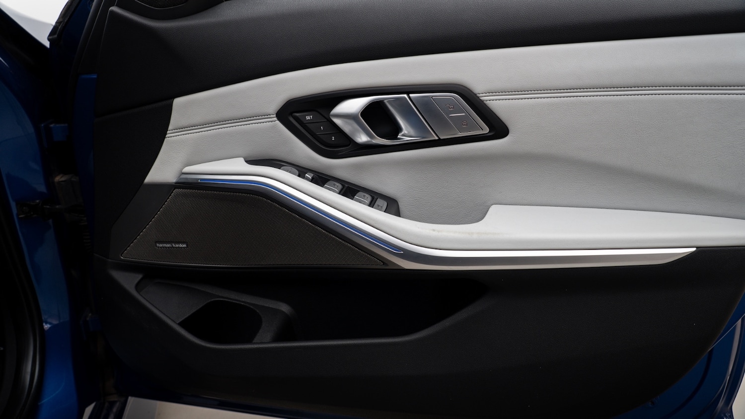 Used BMW M3 2021 for sale - 78055194: Photo 26