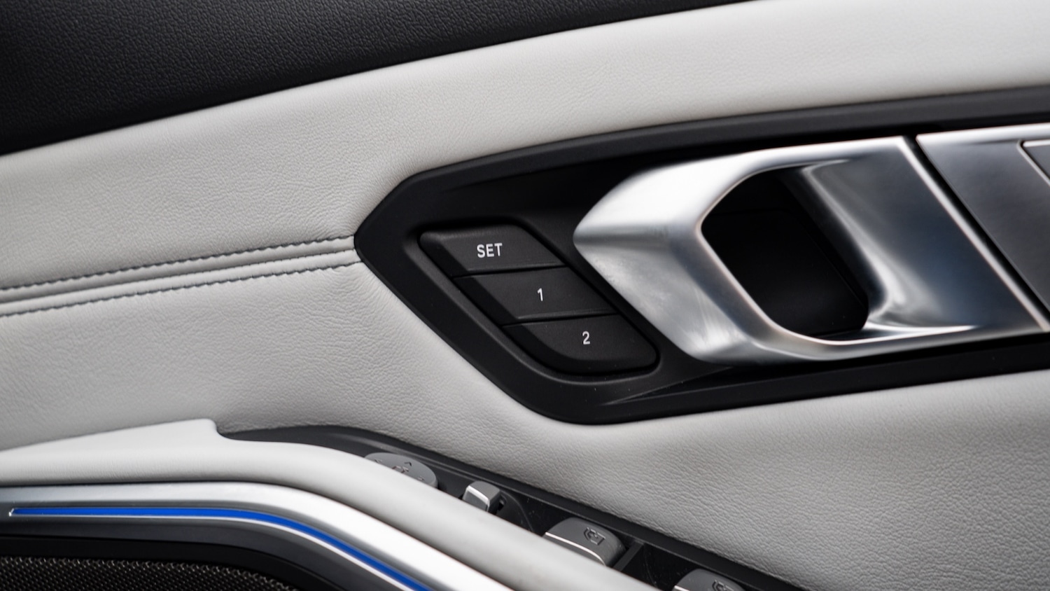 Used BMW M3 2021 for sale - 78055194: Photo 27