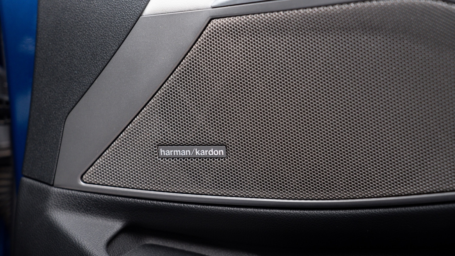 Used BMW M3 2021 for sale - 78055194: Photo 28