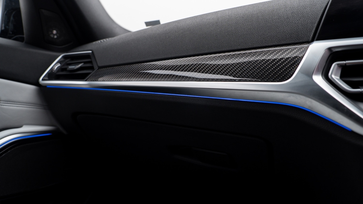 Used BMW M3 2021 for sale - 78055194: Photo 40