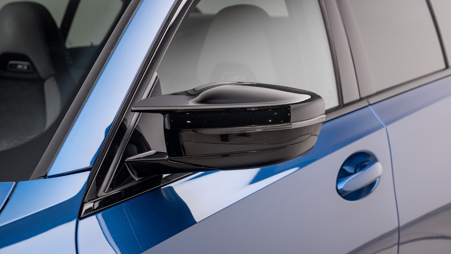 Used BMW M3 2021 for sale - 78055194: Photo 47