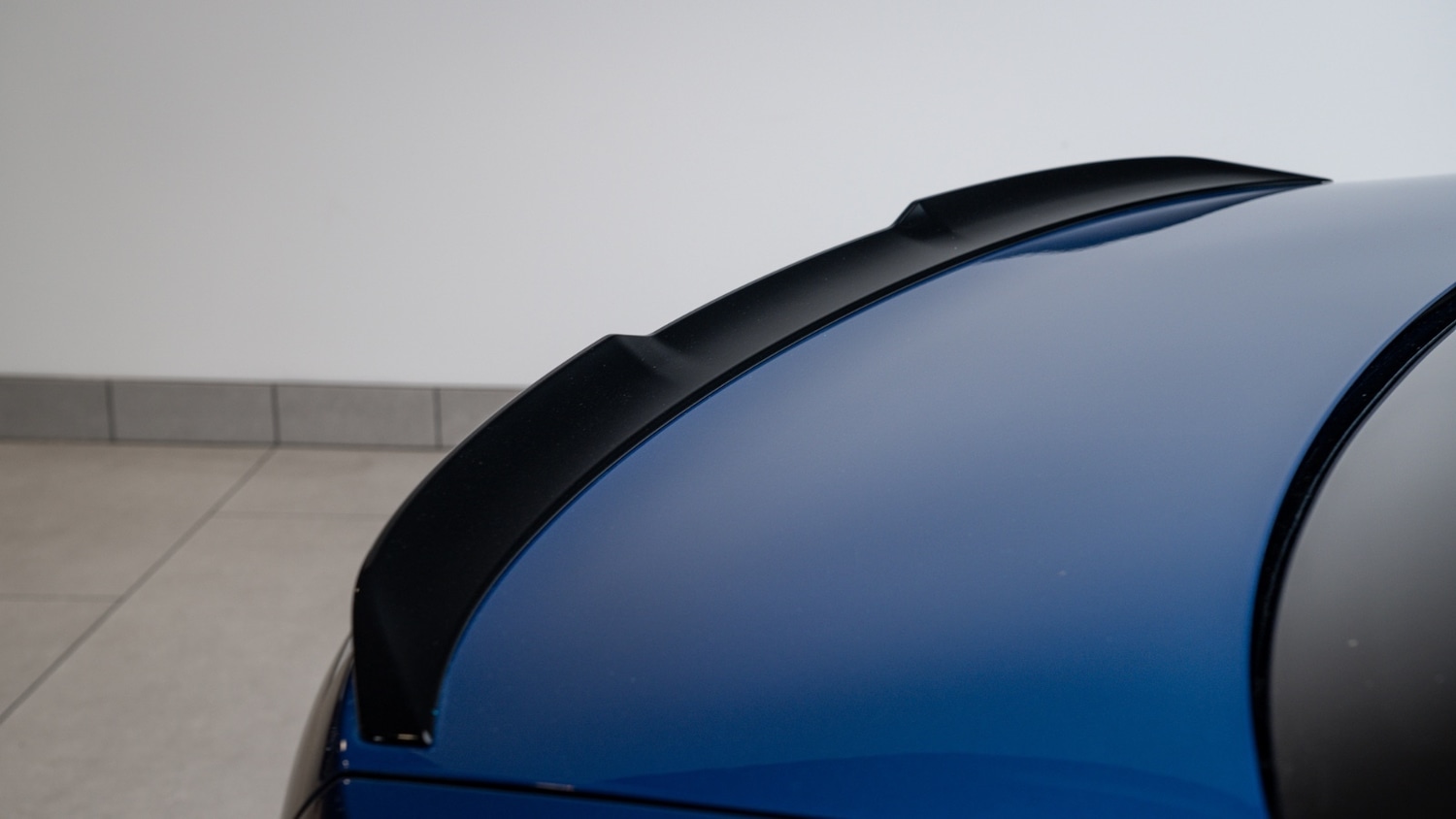 Used BMW M3 2021 for sale - 78055194: Photo 53