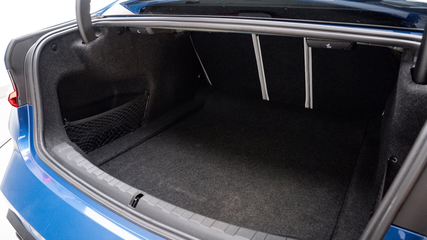 Used BMW M3 2021 for sale - 78055194: Photo 8