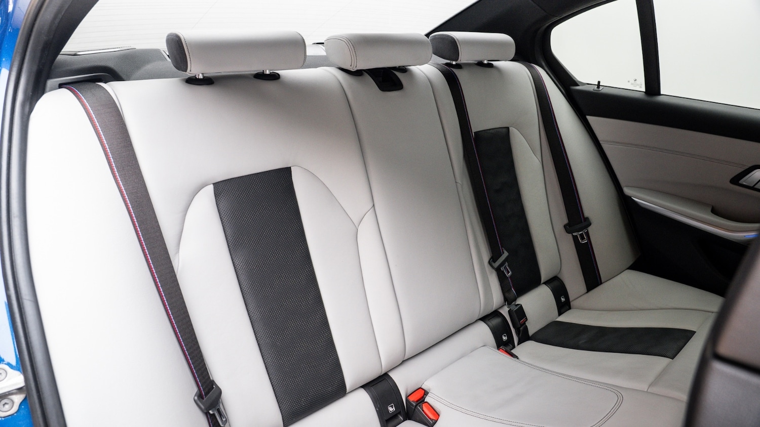 Used BMW M3 2021 for sale - 78055194: Photo 9