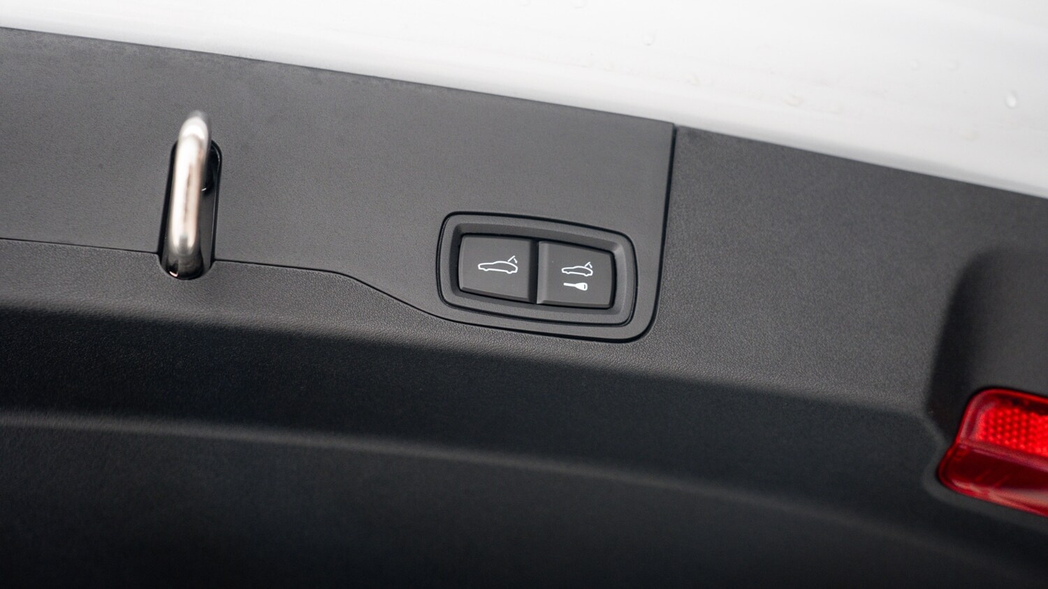 Used Porsche Taycan 2024 for sale - 77959980: Photo 10