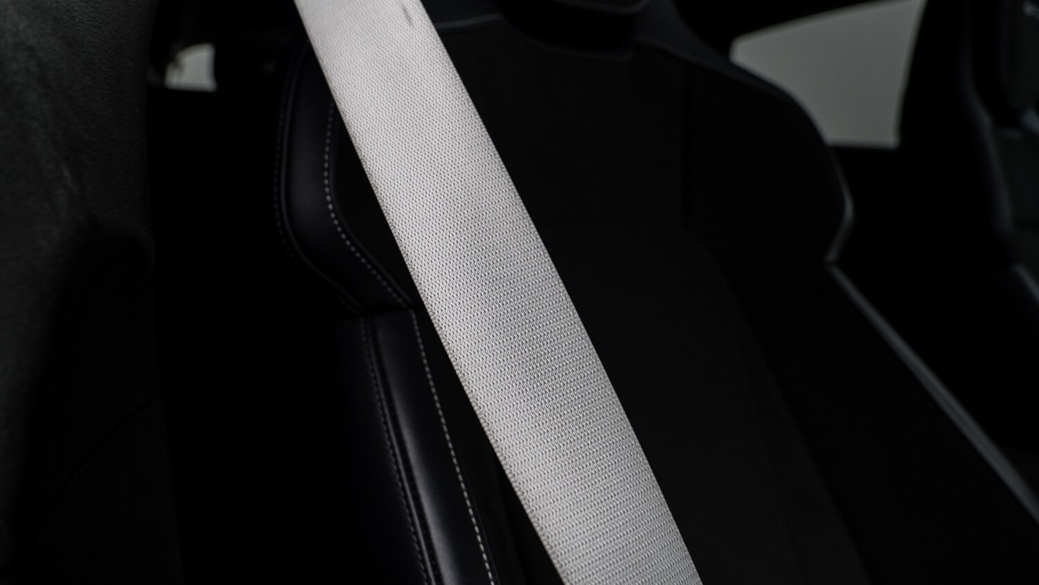 Used Porsche Taycan 2024 for sale - 77959980: Photo 29