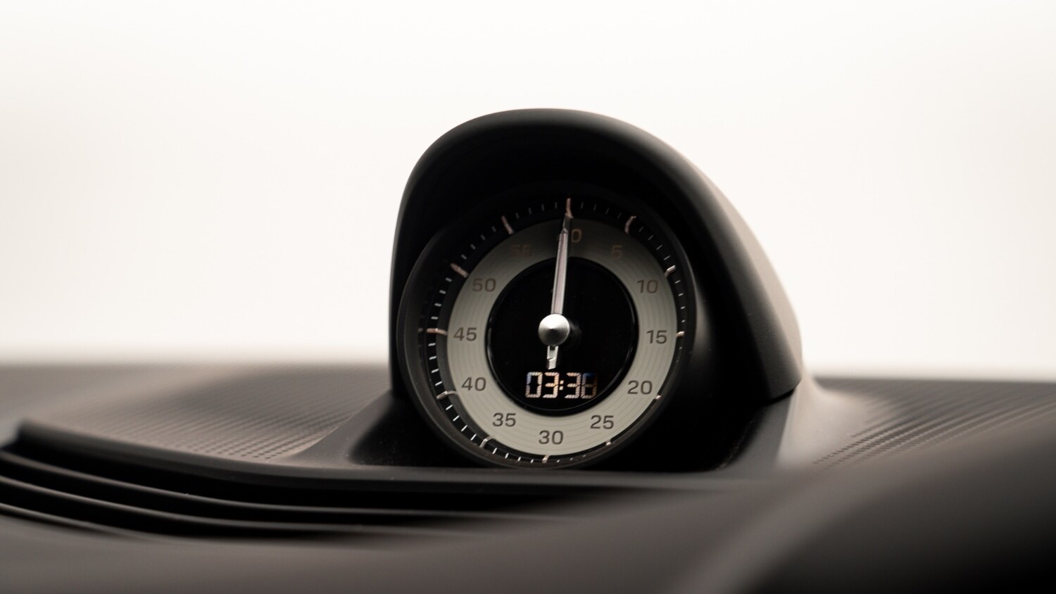 Used Porsche Taycan 2024 for sale - 77959980: Photo 41