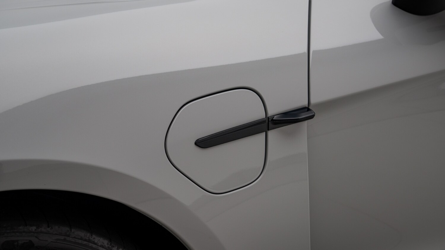 Used Porsche Taycan 2024 for sale - 77959980: Photo 45