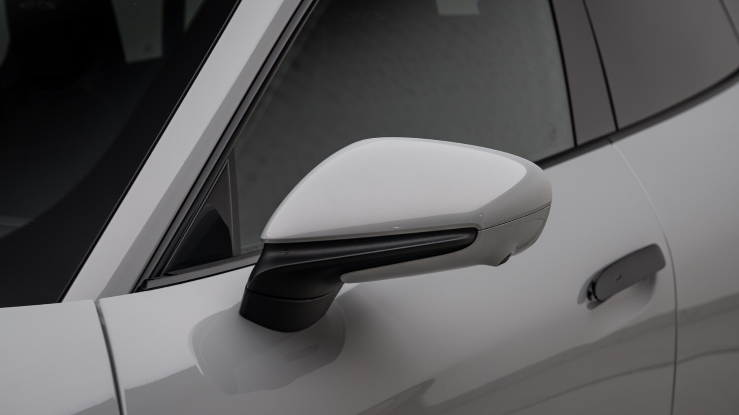 Used Porsche Taycan 2024 for sale - 77959980: Photo 46