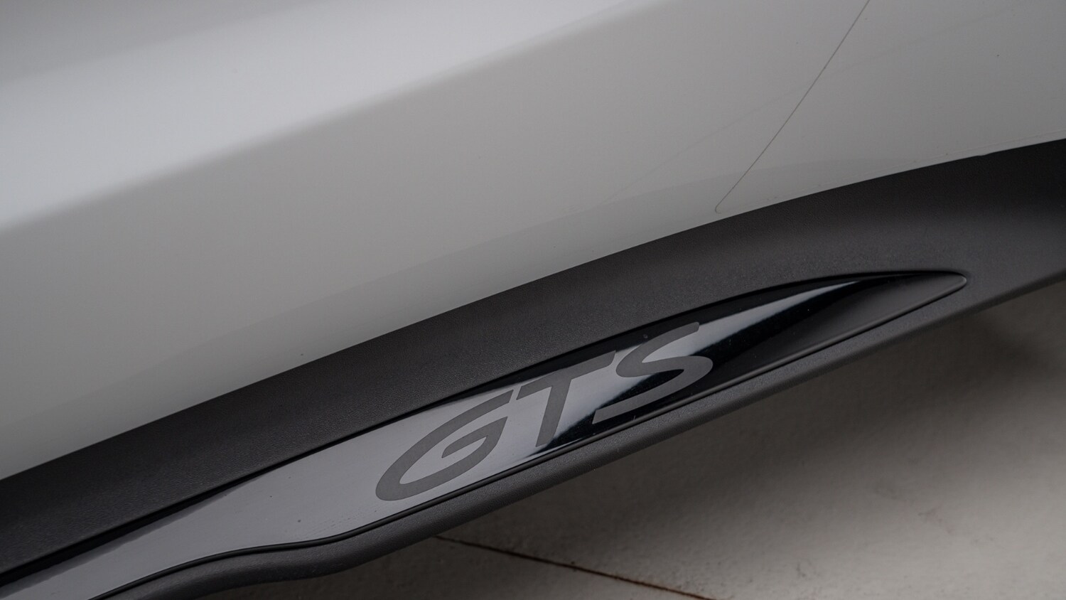 Used Porsche Taycan 2024 for sale - 77959980: Photo 47