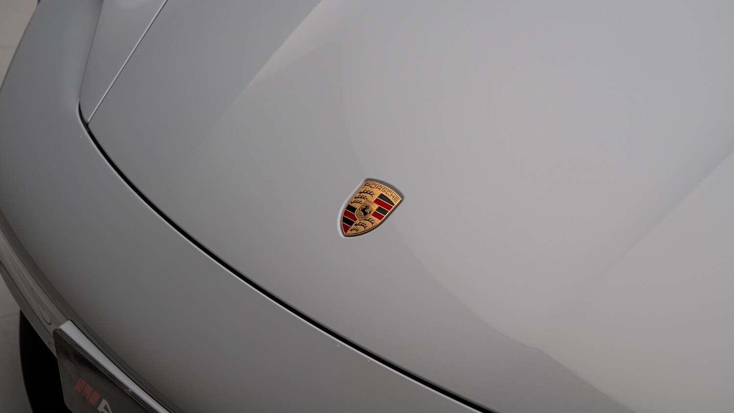 Used Porsche Taycan 2024 for sale - 77959980: Photo 48