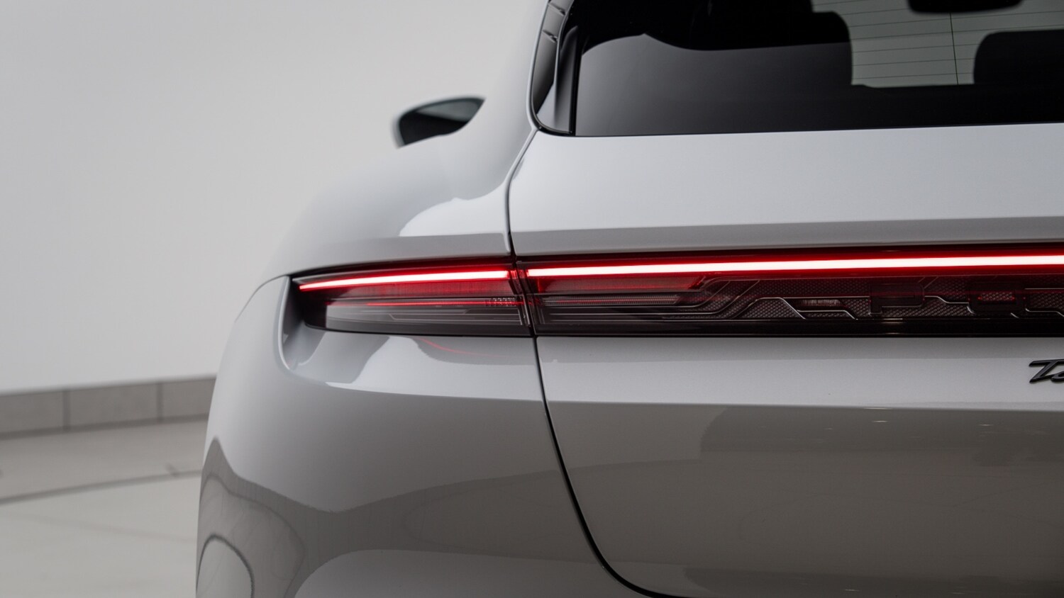 Used Porsche Taycan 2024 for sale - 77959980: Photo 50