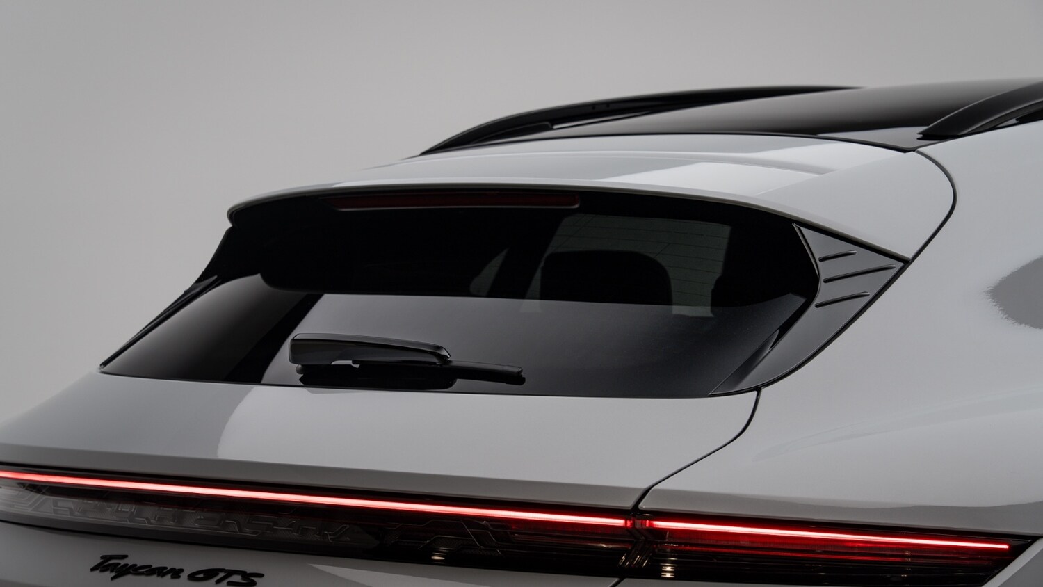 Used Porsche Taycan 2024 for sale - 77959980: Photo 52