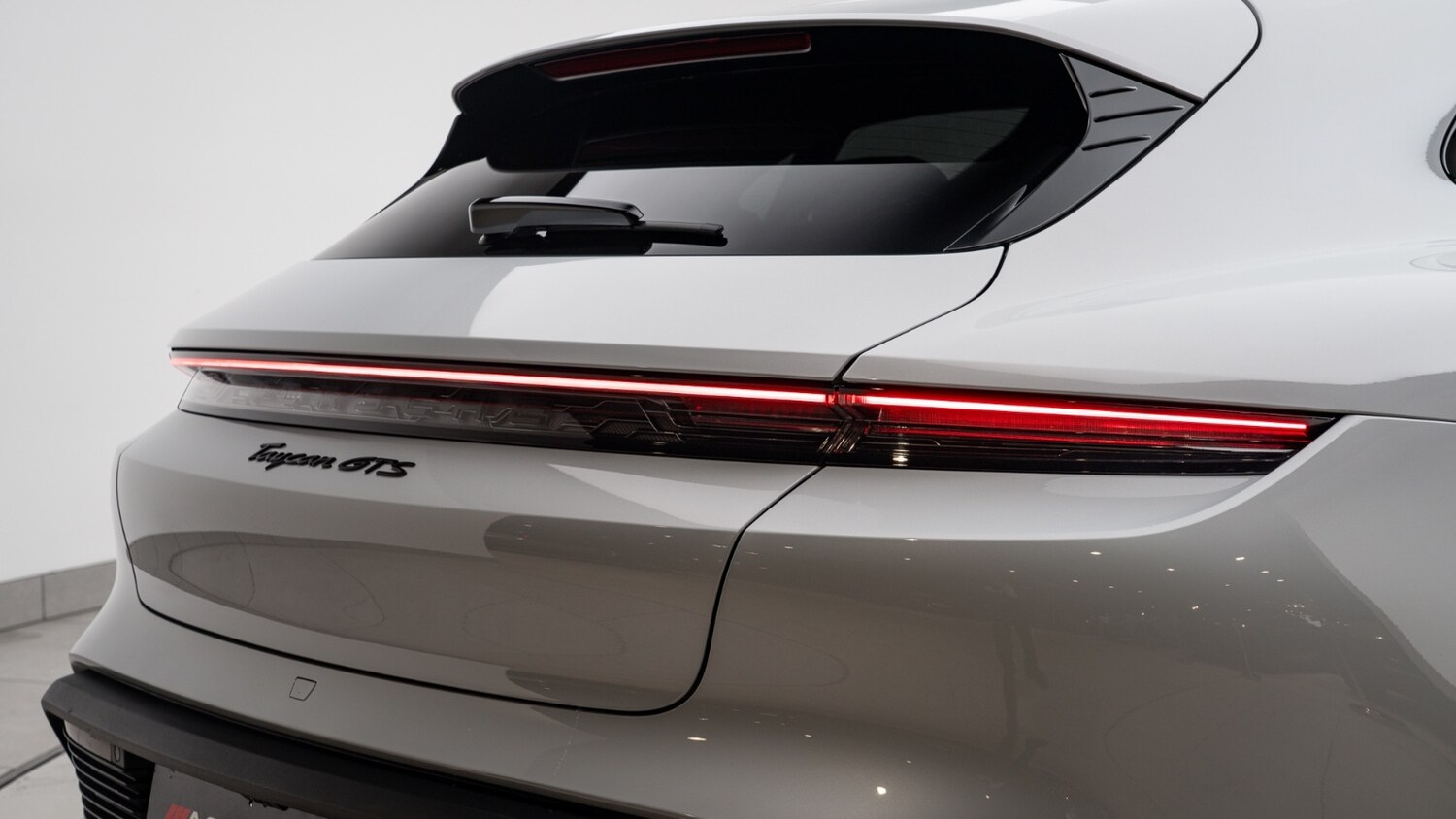 Used Porsche Taycan 2024 for sale - 77959980: Photo 53