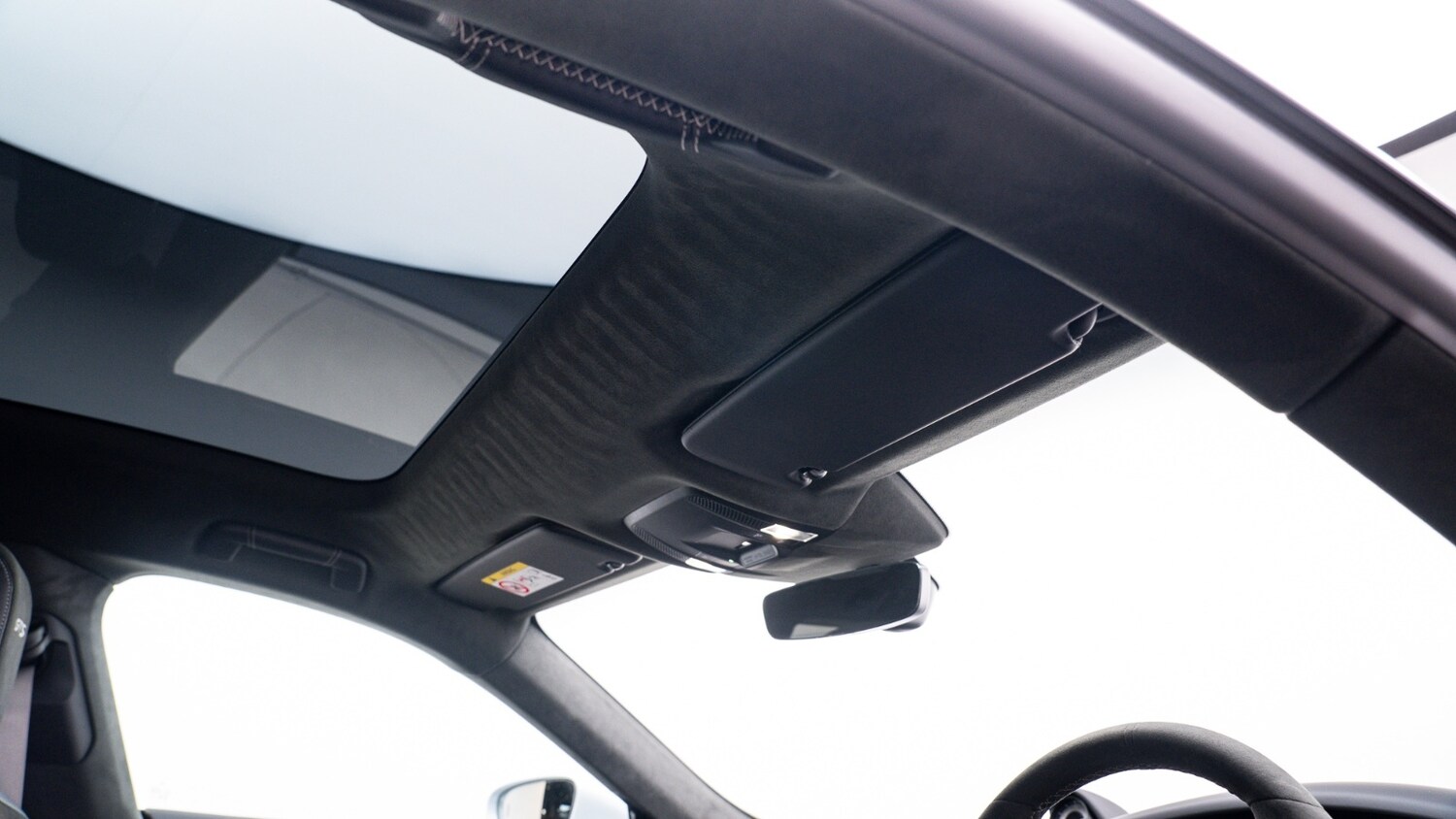 Used Porsche Taycan 2024 for sale - 77959980: Photo 56