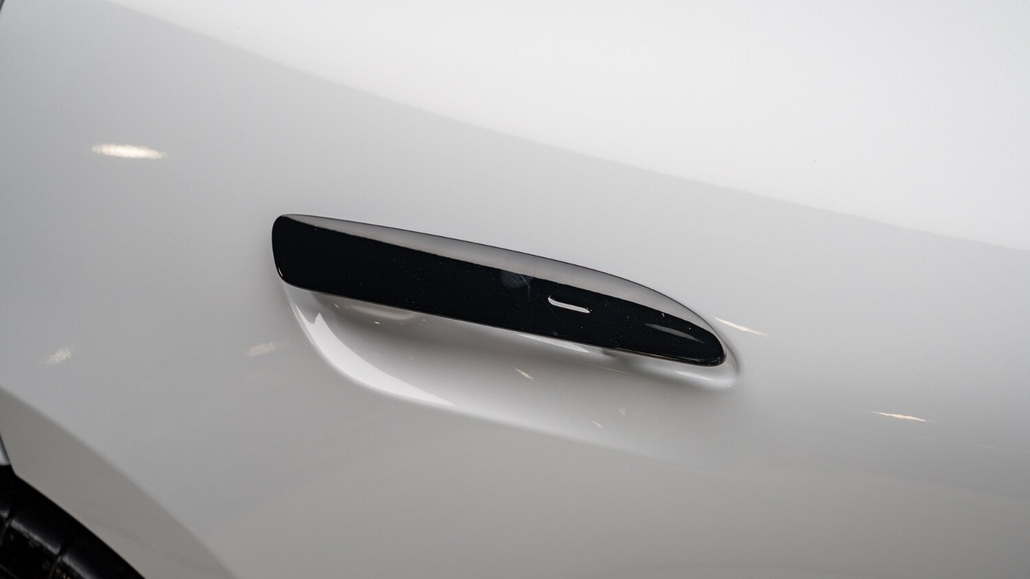 Used Porsche Taycan 2024 for sale - 77959980: Photo 57