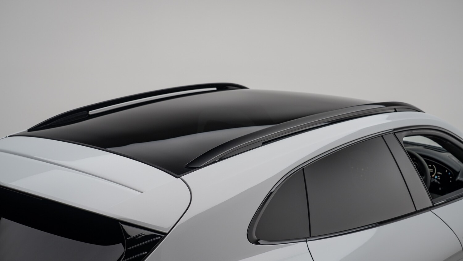 Used Porsche Taycan 2024 for sale - 77959980: Photo 58