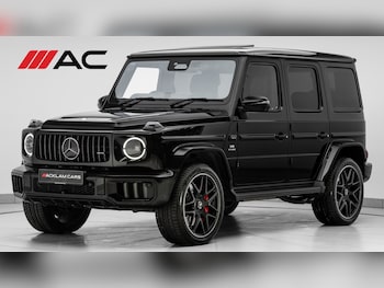 Used Mercedes-Benz AMG 2026 for sale - 78343952: Photo