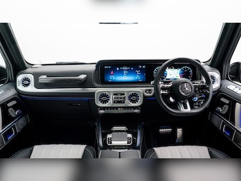 Used Mercedes-Benz AMG 2026 for sale - 78343952: Photo