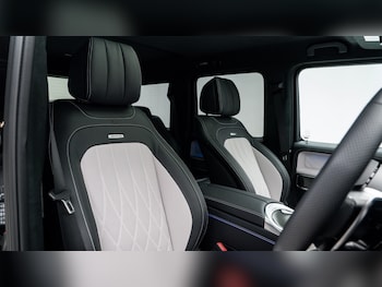 Used Mercedes-Benz AMG 2026 for sale - 78343952: Photo