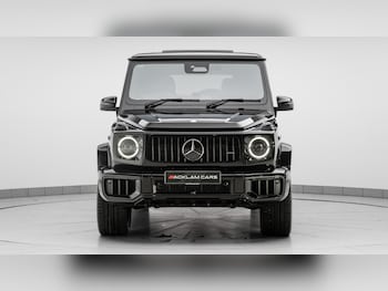 Used Mercedes-Benz AMG 2026 for sale - 78343952: Photo