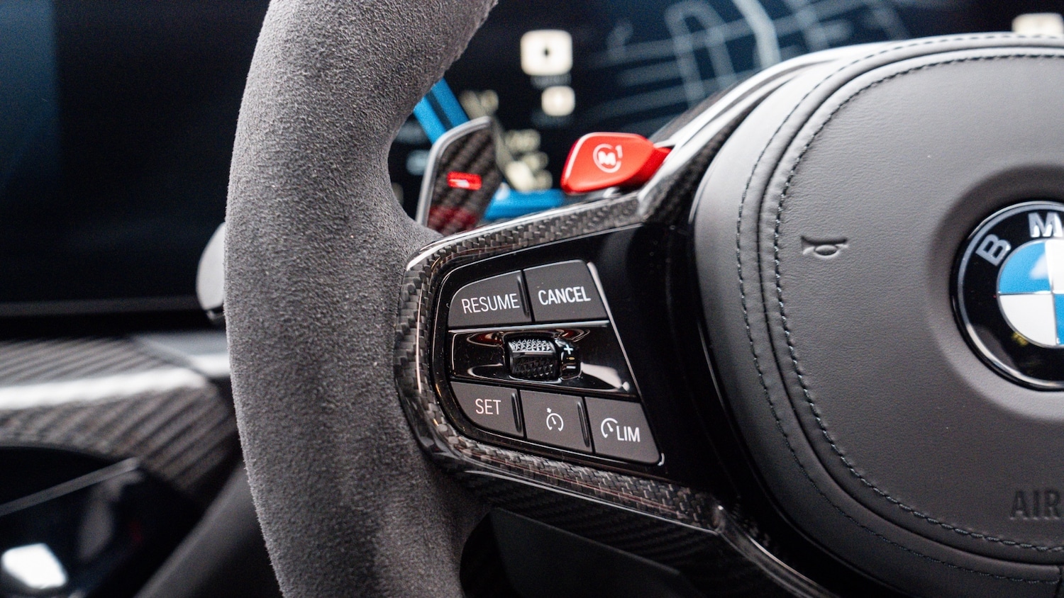 Used BMW 3 Series 2025 for sale - 76894695: Photo 12