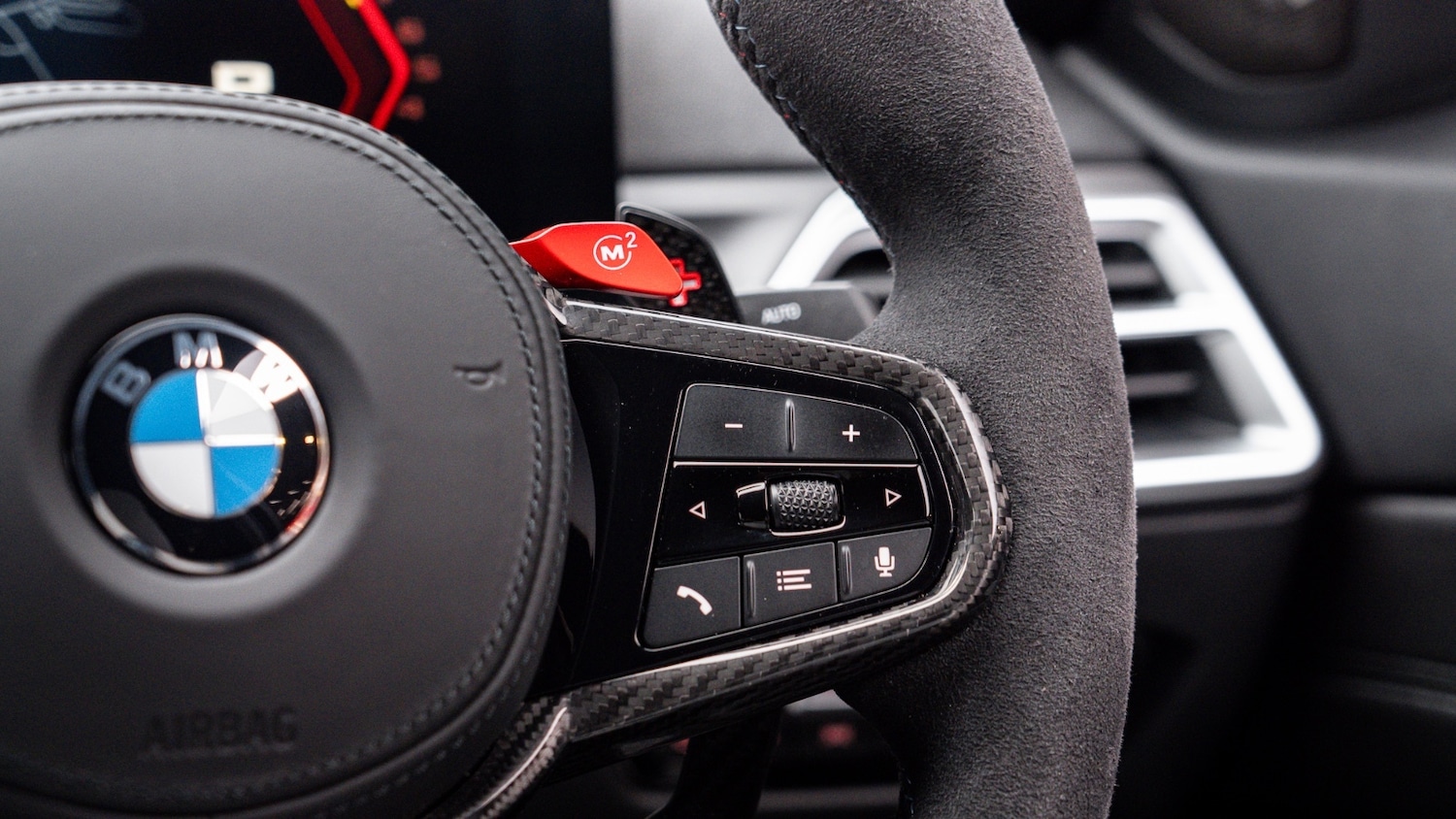 Used BMW 3 Series 2025 for sale - 76894695: Photo 13