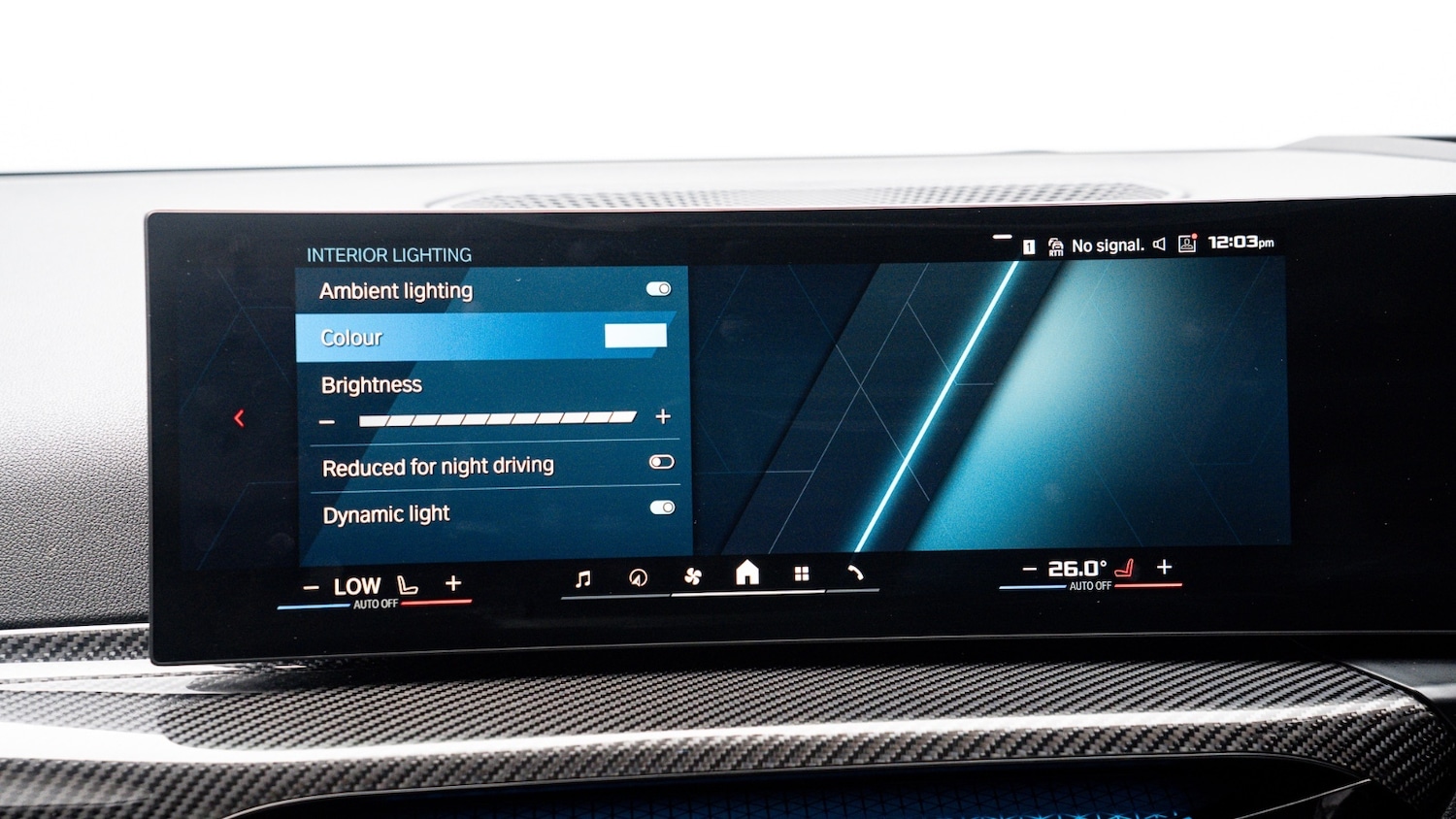 Used BMW 3 Series 2025 for sale - 76894695: Photo 17