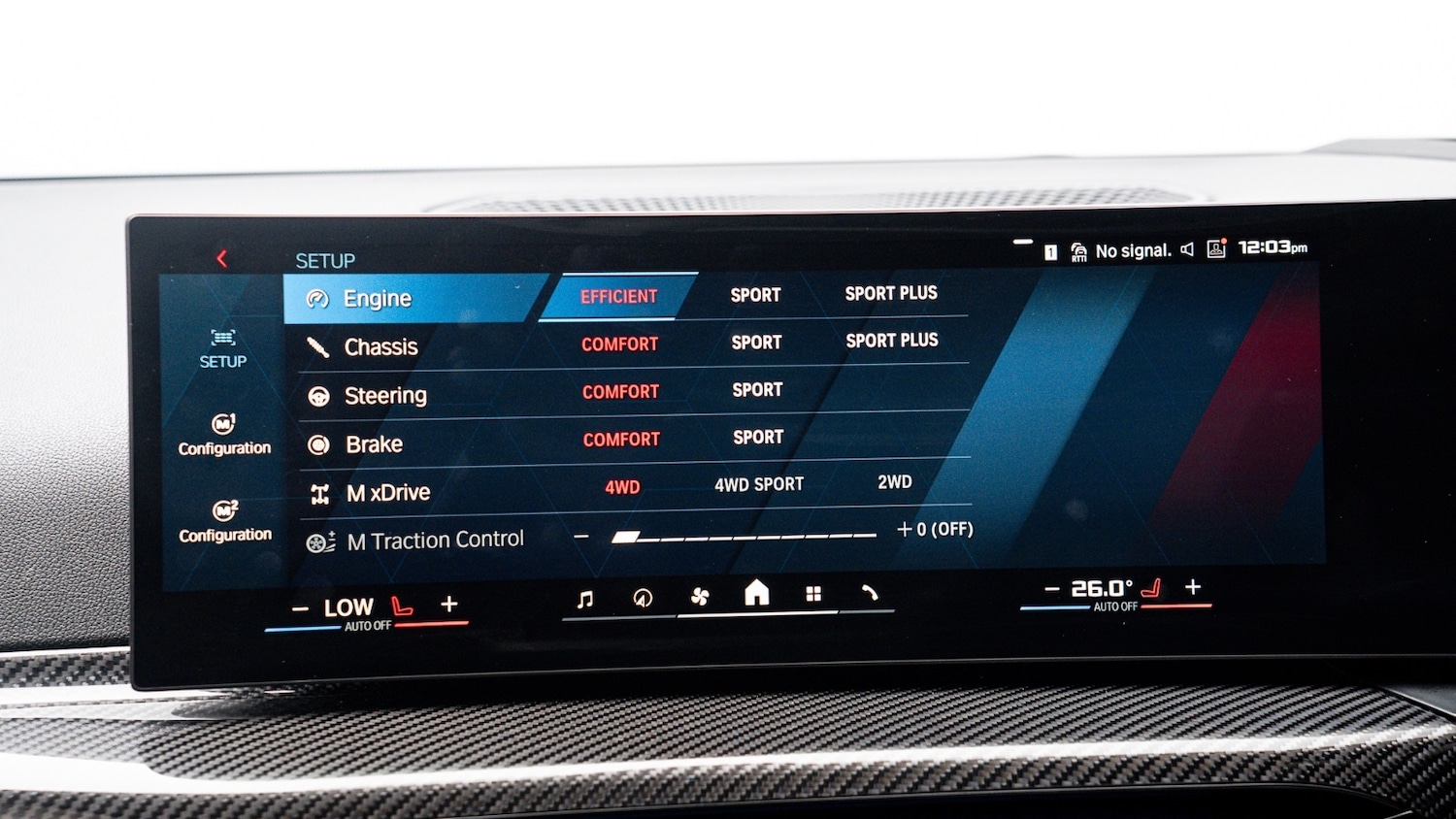 Used BMW 3 Series 2025 for sale - 76894695: Photo 19