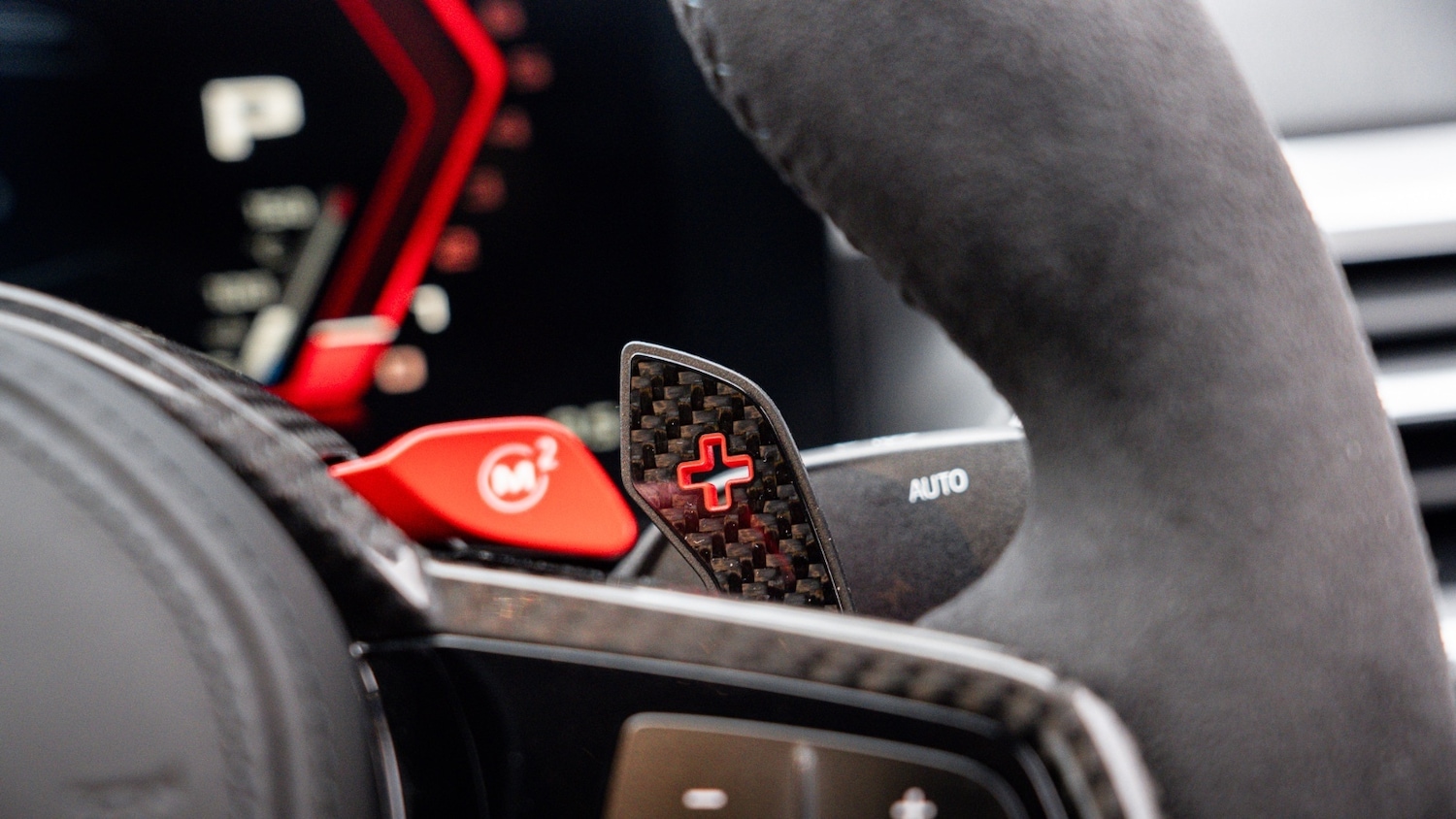 Used BMW 3 Series 2025 for sale - 76894695: Photo 23