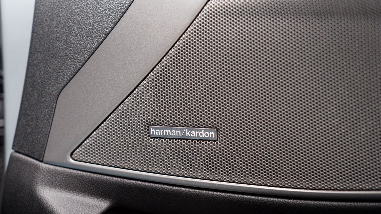 Used BMW 3 Series 2025 for sale - 76894695: Photo 26