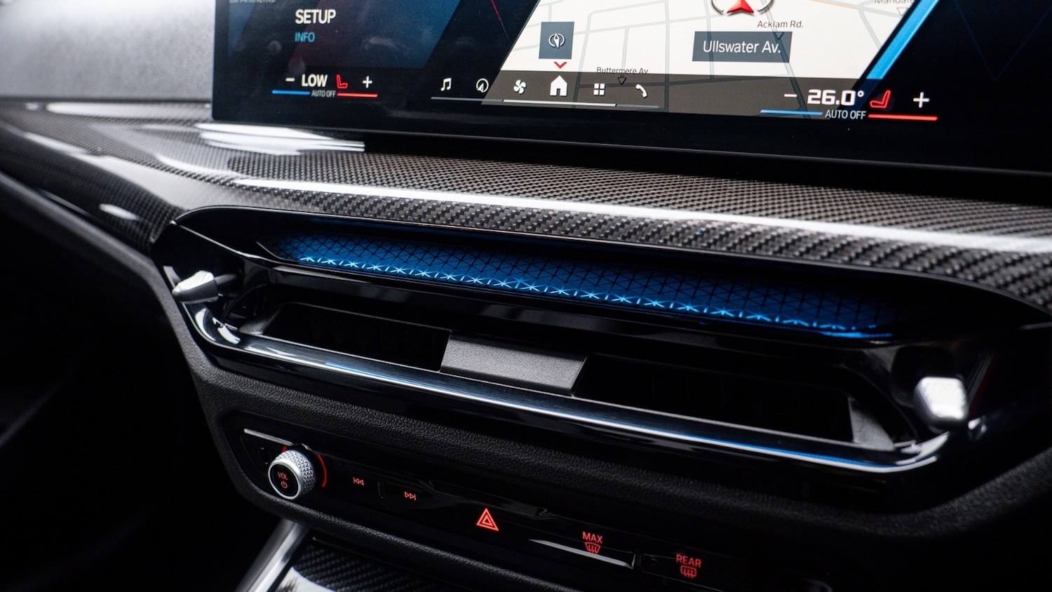 Used BMW 3 Series 2025 for sale - 76894695: Photo 27