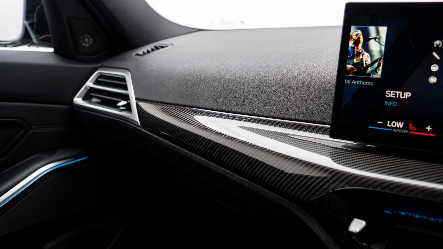 Used BMW 3 Series 2025 for sale - 76894695: Photo 28