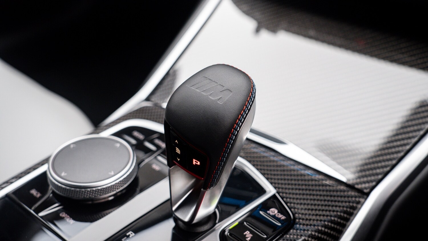 Used BMW 3 Series 2025 for sale - 76894695: Photo 29