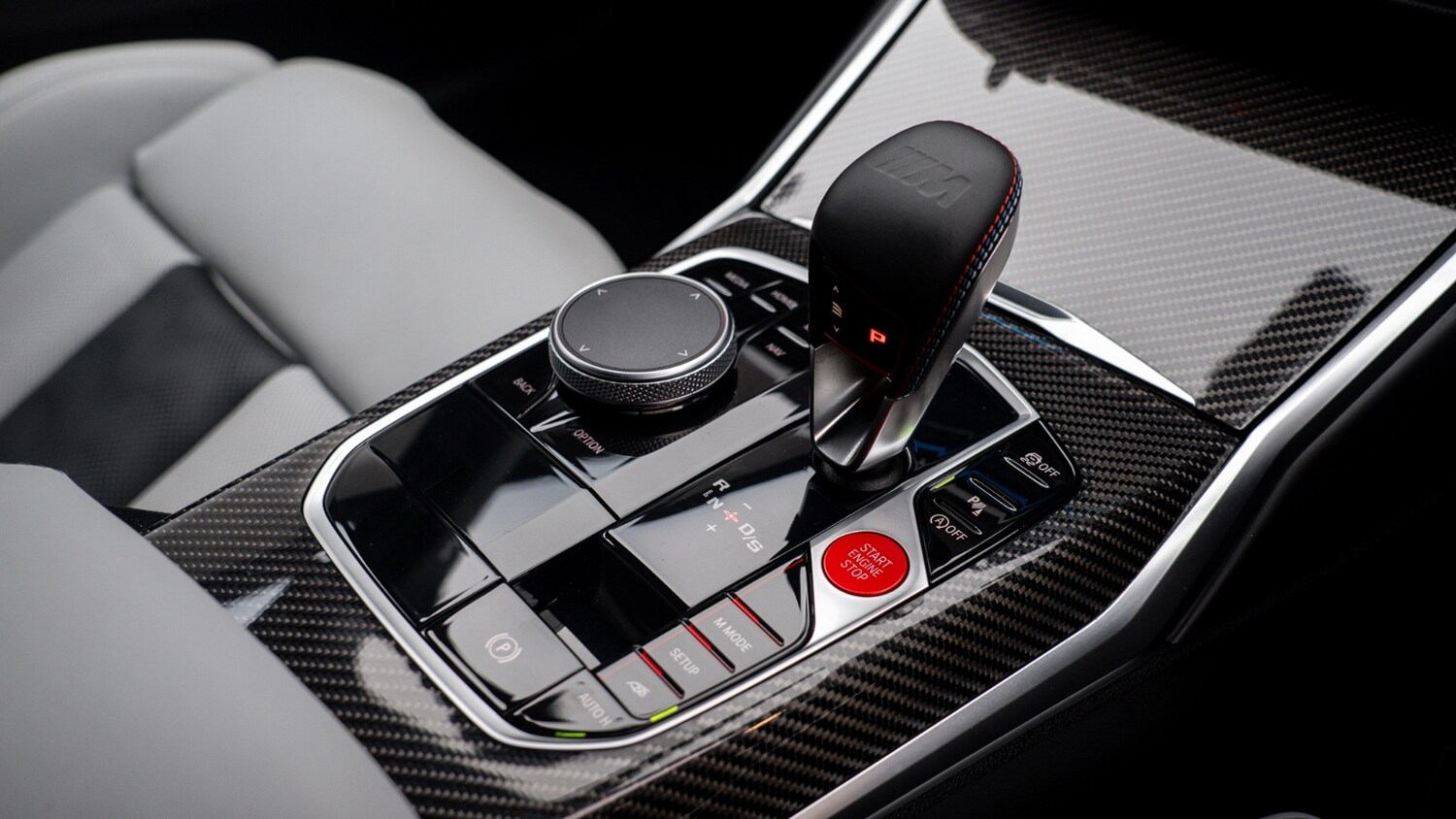 Used BMW 3 Series 2025 for sale - 76894695: Photo 30