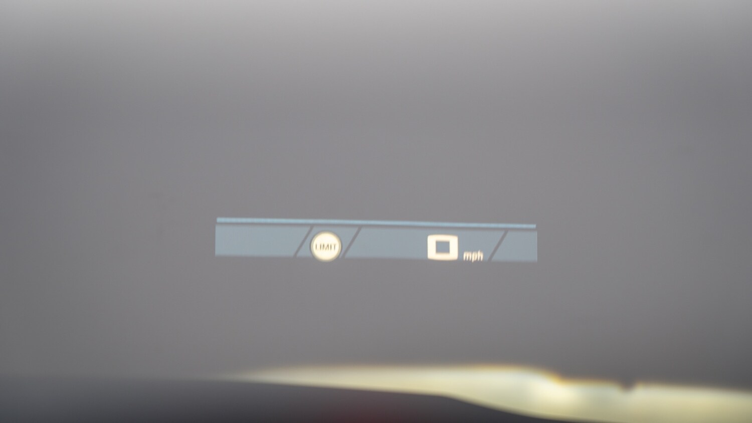 Used BMW 3 Series 2025 for sale - 76894695: Photo 32