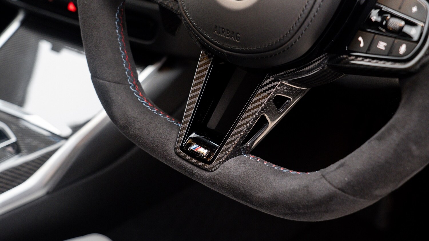 Used BMW 3 Series 2025 for sale - 76894695: Photo 33