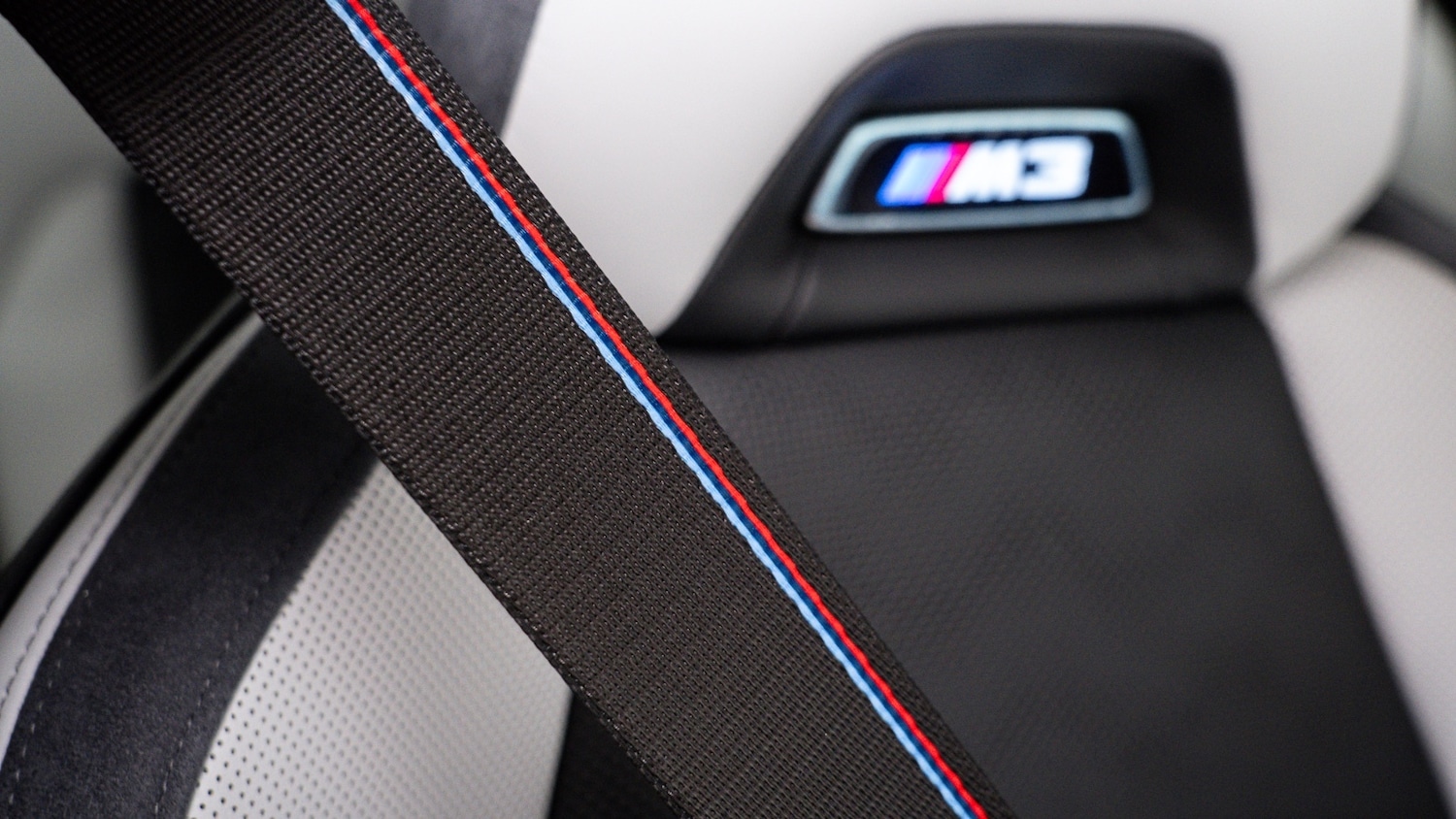 Used BMW 3 Series 2025 for sale - 76894695: Photo 34