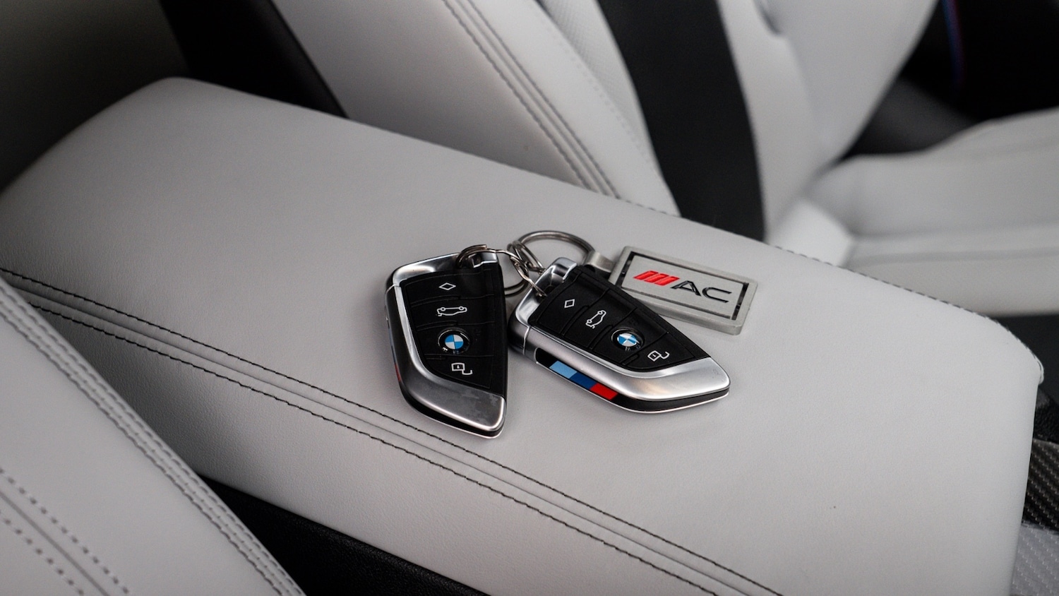 Used BMW 3 Series 2025 for sale - 76894695: Photo 36