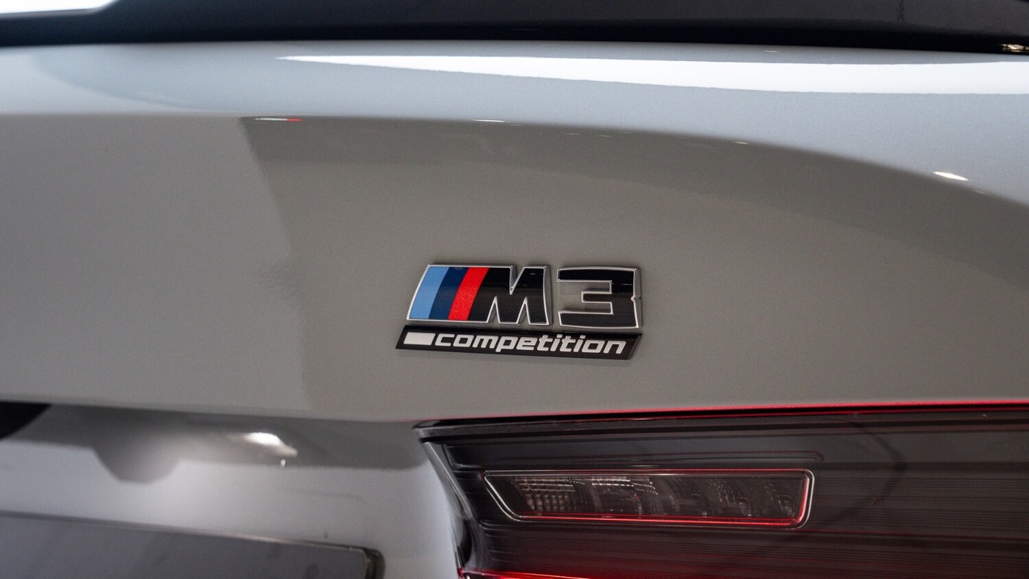 Used BMW 3 Series 2025 for sale - 76894695: Photo 40