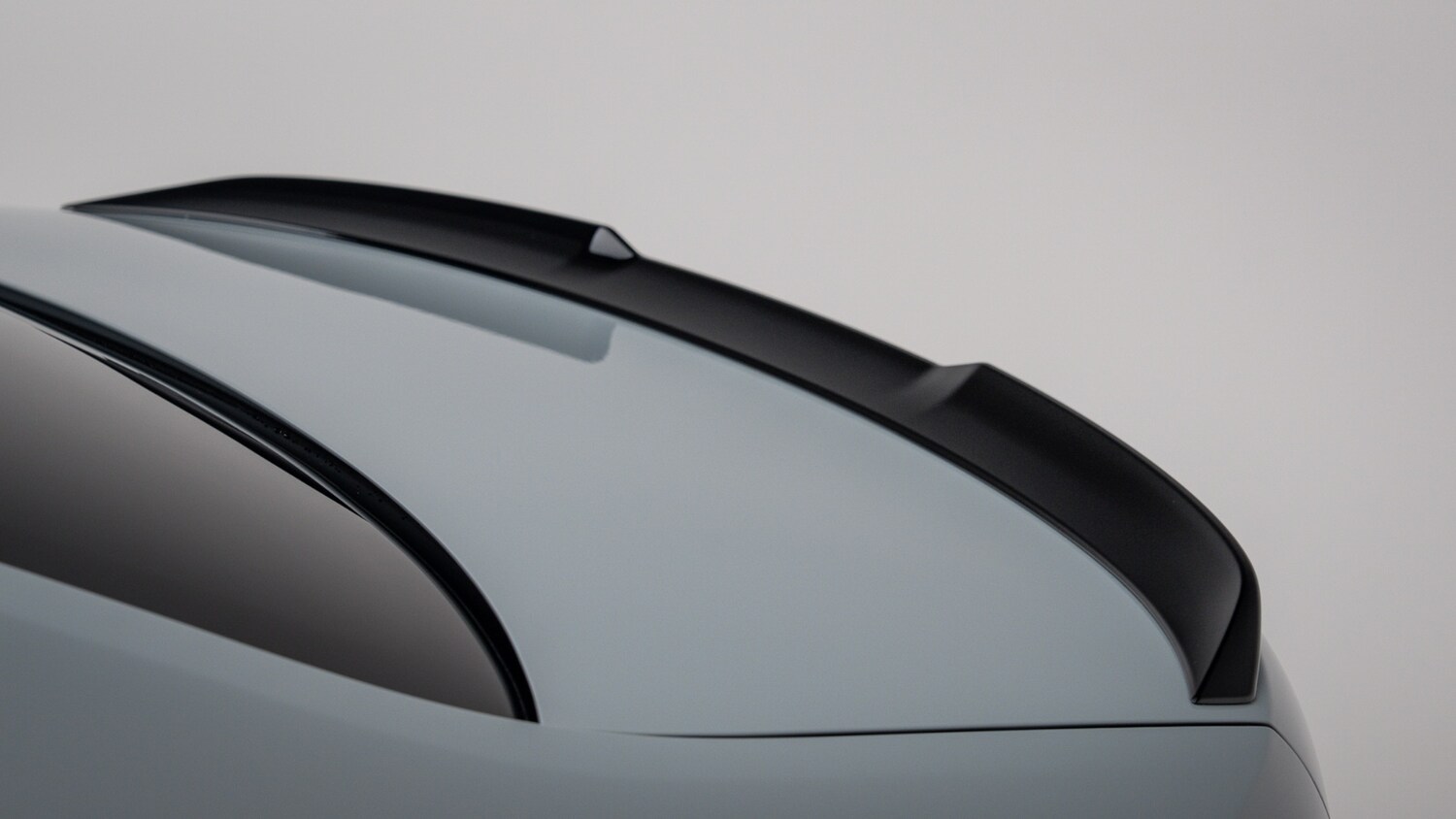 Used BMW 3 Series 2025 for sale - 76894695: Photo 45