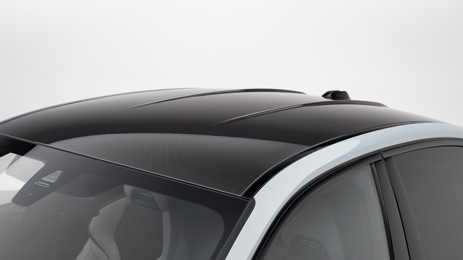 Used BMW 3 Series 2025 for sale - 76894695: Photo 46